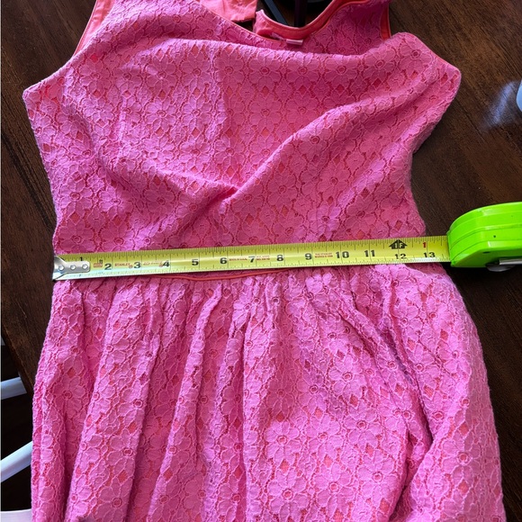 Lilly Pulitzer Aleesa dress - Picture 6 of 7